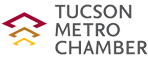 tucsonchamber